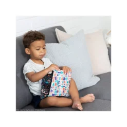 2-Pack Reusable Snack Bag -Cuisinart || Staub || KitchenAid Sales https3A2F2Fimage.s5a.com2Fis2Fimage2FTheBay2F014292650836 alt133Fwid3D120026hei3D120026qlt3D9026resMode3Dsharp226op usm3D0.92C1.02C82C0 640x