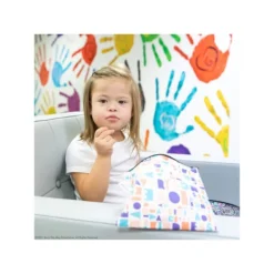 2-Pack Reusable Snack Bag -Cuisinart || Staub || KitchenAid Sales https3A2F2Fimage.s5a.com2Fis2Fimage2FTheBay2F014292650836 alt33Fwid3D120026hei3D120026qlt3D9026resMode3Dsharp226op usm3D0.92C1.02C82C0 640x