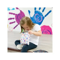 2-Pack Reusable Snack Bag -Cuisinart || Staub || KitchenAid Sales https3A2F2Fimage.s5a.com2Fis2Fimage2FTheBay2F014292650836 alt43Fwid3D120026hei3D120026qlt3D9026resMode3Dsharp226op usm3D0.92C1.02C82C0 640x