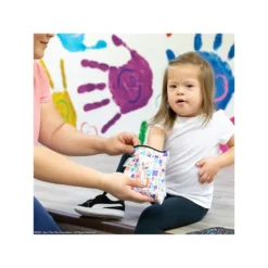 2-Pack Reusable Snack Bag -Cuisinart || Staub || KitchenAid Sales https3A2F2Fimage.s5a.com2Fis2Fimage2FTheBay2F014292650836 alt53Fwid3D120026hei3D120026qlt3D9026resMode3Dsharp226op usm3D0.92C1.02C82C0 640x