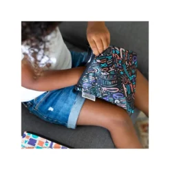 2-Pack Reusable Snack Bag -Cuisinart || Staub || KitchenAid Sales https3A2F2Fimage.s5a.com2Fis2Fimage2FTheBay2F014292650836 alt63Fwid3D120026hei3D120026qlt3D9026resMode3Dsharp226op usm3D0.92C1.02C82C0 640x