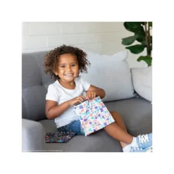 2-Pack Reusable Snack Bag -Cuisinart || Staub || KitchenAid Sales https3A2F2Fimage.s5a.com2Fis2Fimage2FTheBay2F014292650836 alt73Fwid3D120026hei3D120026qlt3D9026resMode3Dsharp226op usm3D0.92C1.02C82C0 640x