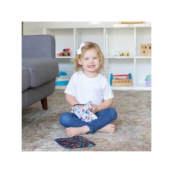 2-Pack Reusable Snack Bag -Cuisinart || Staub || KitchenAid Sales https3A2F2Fimage.s5a.com2Fis2Fimage2FTheBay2F014292650836 alt83Fwid3D120026hei3D120026qlt3D9026resMode3Dsharp226op usm3D0.92C1.02C82C0 640x