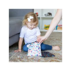 2-Pack Reusable Snack Bag -Cuisinart || Staub || KitchenAid Sales https3A2F2Fimage.s5a.com2Fis2Fimage2FTheBay2F014292650836 alt93Fwid3D120026hei3D120026qlt3D9026resMode3Dsharp226op usm3D0.92C1.02C82C0 640x