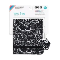 Born This Way Foundation Wet Bag - Be Kind -Cuisinart || Staub || KitchenAid Sales https3A2F2Fimage.s5a.com2Fis2Fimage2FTheBay2F014292650928 alt143Fwid3D120026hei3D120026qlt3D9026resMode3Dsharp226op usm3D0.92C1.02C82C0 640x