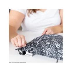 Born This Way Foundation Wet Bag - Be Kind -Cuisinart || Staub || KitchenAid Sales https3A2F2Fimage.s5a.com2Fis2Fimage2FTheBay2F014292650928 alt33Fwid3D120026hei3D120026qlt3D9026resMode3Dsharp226op usm3D0.92C1.02C82C0 640x