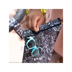 Born This Way Foundation Wet Bag - Be Kind -Cuisinart || Staub || KitchenAid Sales https3A2F2Fimage.s5a.com2Fis2Fimage2FTheBay2F014292650928 alt93Fwid3D120026hei3D120026qlt3D9026resMode3Dsharp226op usm3D0.92C1.02C82C0 640x