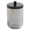 Cotton Jar Glass -Cuisinart || Staub || KitchenAid Sales https3A2F2Fimage.s5a.com2Fis2Fimage2FTheBay2F014982825971 main3Fwid3D120026hei3D120026qlt3D9026resMode3Dsharp226op usm3D0.92C1.02C82C0 640x