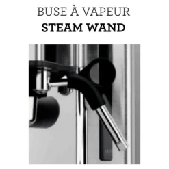 Breville Cafe Roma Espresso Maker ESP8XL -Cuisinart || Staub || KitchenAid Sales https3A2F2Fimage.s5a.com2Fis2Fimage2FTheBay2F021614034274 alt33Fwid3D120026hei3D120026qlt3D9026resMode3Dsharp226op usm3D0.92C1.02C82C0 640x