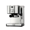 Breville Cafe Roma Espresso Maker ESP8XL -Cuisinart || Staub || KitchenAid Sales https3A2F2Fimage.s5a.com2Fis2Fimage2FTheBay2F021614034274 main3Fwid3D120026hei3D120026qlt3D9026resMode3Dsharp226op usm3D0.92C1.02C82C0 640x