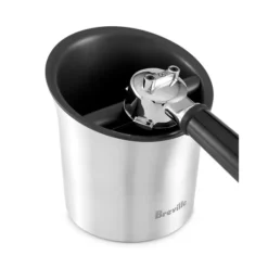 Breville Round Stainless Steel Knock Box BCB100 -Cuisinart || Staub || KitchenAid Sales https3A2F2Fimage.s5a.com2Fis2Fimage2FTheBay2F021614043412 alt23Fwid3D120026hei3D120026qlt3D9026resMode3Dsharp226op usm3D0.92C1.02C82C0 640x