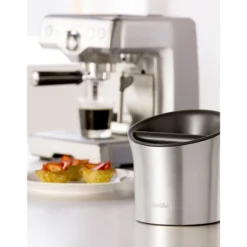 Breville Round Stainless Steel Knock Box BCB100 -Cuisinart || Staub || KitchenAid Sales https3A2F2Fimage.s5a.com2Fis2Fimage2FTheBay2F021614043412 alt33Fwid3D120026hei3D120026qlt3D9026resMode3Dsharp226op usm3D0.92C1.02C82C0 640x