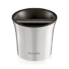 Breville Round Stainless Steel Knock Box BCB100 -Cuisinart || Staub || KitchenAid Sales https3A2F2Fimage.s5a.com2Fis2Fimage2FTheBay2F021614043412 main3Fwid3D120026hei3D120026qlt3D9026resMode3Dsharp226op usm3D0.92C1.02C82C0 640x