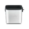 Breville Rectangular Stainless Steel Mini Knock Box BES001XL 1 Breville Rectangular Stainless Steel Mini Knock Box BES001XL -Cuisinart || Staub || KitchenAid Sales https3A2F2Fimage.s5a.com2Fis2Fimage2FTheBay2F021614056412 main3Fwid3D120026hei3D120026qlt3D9026resMode3Dsharp226op usm3D0.92C1.02C82C0 640x