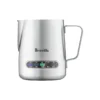 Breville Temp Control Milk Jug BES003 2 Breville Temp Control Milk Jug BES003 -Cuisinart || Staub || KitchenAid Sales https3A2F2Fimage.s5a.com2Fis2Fimage2FTheBay2F021614056498 main3Fwid3D120026hei3D120026qlt3D9026resMode3Dsharp226op usm3D0.92C1.02C82C0 640x