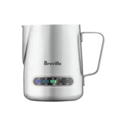 Breville Temp Control Milk Jug BES003