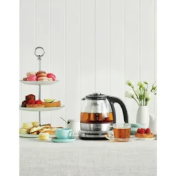 Breville Compact Smart Tea Infuser BTM500CLR1BCA1 -Cuisinart || Staub || KitchenAid Sales https3A2F2Fimage.s5a.com2Fis2Fimage2FTheBay2F021614800060 alt23Fwid3D120026hei3D120026qlt3D9026resMode3Dsharp226op usm3D0.92C1.02C82C0 640x