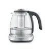 Breville Compact Smart Tea Infuser BTM500CLR1BCA1 1 Breville Compact Smart Tea Infuser BTM500CLR1BCA1 -Cuisinart || Staub || KitchenAid Sales https3A2F2Fimage.s5a.com2Fis2Fimage2FTheBay2F021614800060 main3Fwid3D120026hei3D120026qlt3D9026resMode3Dsharp226op usm3D0.92C1.02C82C0 640x