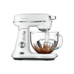 Breville Bakery Chef Stand Mixer BEM825 8 Breville Bakery Chef Stand Mixer BEM825 -Cuisinart || Staub || KitchenAid Sales https3A2F2Fimage.s5a.com2Fis2Fimage2FTheBay2F021614801647 alt23Fwid3D120026hei3D120026qlt3D9026resMode3Dsharp226op usm3D0.92C1.02C82C0 640x