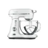 Breville Bakery Chef Stand Mixer BEM825 -Cuisinart || Staub || KitchenAid Sales https3A2F2Fimage.s5a.com2Fis2Fimage2FTheBay2F021614801647 main3Fwid3D120026hei3D120026qlt3D9026resMode3Dsharp226op usm3D0.92C1.02C82C0 640x
