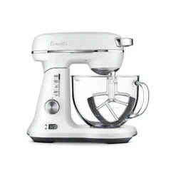 Breville Bakery Chef Stand Mixer BEM825