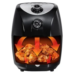 2.2-Quart Air Fryer 35055 -Cuisinart || Staub || KitchenAid Sales https3A2F2Fimage.s5a.com2Fis2Fimage2FTheBay2F022333350553 alt33Fwid3D120026hei3D120026qlt3D9026resMode3Dsharp226op usm3D0.92C1.02C82C0 640x