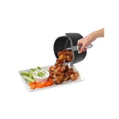 2.2-Quart Air Fryer 35055 -Cuisinart || Staub || KitchenAid Sales https3A2F2Fimage.s5a.com2Fis2Fimage2FTheBay2F022333350553 alt53Fwid3D120026hei3D120026qlt3D9026resMode3Dsharp226op usm3D0.92C1.02C82C0 640x