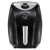 2.2-Quart Air Fryer 35055 -Cuisinart || Staub || KitchenAid Sales https3A2F2Fimage.s5a.com2Fis2Fimage2FTheBay2F022333350553 main3Fwid3D120026hei3D120026qlt3D9026resMode3Dsharp226op usm3D0.92C1.02C82C0 640x