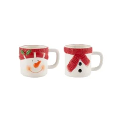 2-Piece Holiday Figural Snowman Stackable Mugs Set -Cuisinart || Staub || KitchenAid Sales https3A2F2Fimage.s5a.com2Fis2Fimage2FTheBay2F025398226009 alt23Fwid3D120026hei3D120026qlt3D9026resMode3Dsharp226op usm3D0.92C1.02C82C0 640x