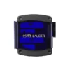 Estee Lauder Sharpener -Cuisinart || Staub || KitchenAid Sales https3A2F2Fimage.s5a.com2Fis2Fimage2FTheBay2F027131349624 main3Fwid3D120026hei3D120026qlt3D9026resMode3Dsharp226op usm3D0.92C1.02C82C0 640x