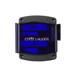 Estee Lauder Sharpener