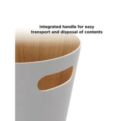 Umbra Woodrow Wooden Trash Can 17 Umbra Woodrow Wooden Trash Can -Cuisinart || Staub || KitchenAid Sales https3A2F2Fimage.s5a.com2Fis2Fimage2FTheBay2F028295319010 alt33Fwid3D120026hei3D120026qlt3D9026resMode3Dsharp226op usm3D0.92C1.02C82C0 640x