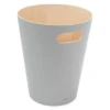 Umbra Woodrow Wooden Trash Can -Cuisinart || Staub || KitchenAid Sales https3A2F2Fimage.s5a.com2Fis2Fimage2FTheBay2F028295319010 main3Fwid3D120026hei3D120026qlt3D9026resMode3Dsharp226op usm3D0.92C1.02C82C0 640x