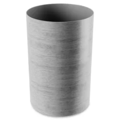 Umbra Treela Trash Can