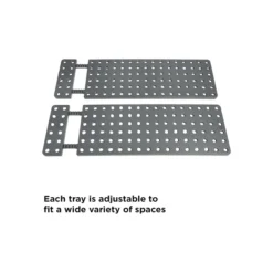 Umbra 2-Piece Peggy Drawer Organizer -Cuisinart || Staub || KitchenAid Sales https3A2F2Fimage.s5a.com2Fis2Fimage2FTheBay2F028295512435 alt23Fwid3D120026hei3D120026qlt3D9026resMode3Dsharp226op usm3D0.92C1.02C82C0 640x