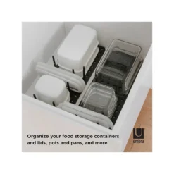 Umbra 2-Piece Peggy Drawer Organizer -Cuisinart || Staub || KitchenAid Sales https3A2F2Fimage.s5a.com2Fis2Fimage2FTheBay2F028295512435 alt43Fwid3D120026hei3D120026qlt3D9026resMode3Dsharp226op usm3D0.92C1.02C82C0 640x