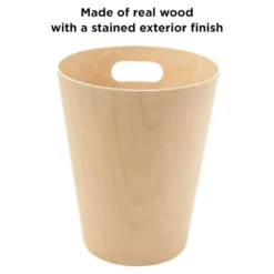 Umbra Woodrow Wooden Trash Can 21 Umbra Woodrow Wooden Trash Can -Cuisinart || Staub || KitchenAid Sales https3A2F2Fimage.s5a.com2Fis2Fimage2FTheBay2F028295518161 alt13Fwid3D120026hei3D120026qlt3D9026resMode3Dsharp226op usm3D0.92C1.02C82C0 640x