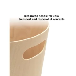 Umbra Woodrow Wooden Trash Can 23 Umbra Woodrow Wooden Trash Can -Cuisinart || Staub || KitchenAid Sales https3A2F2Fimage.s5a.com2Fis2Fimage2FTheBay2F028295518161 alt33Fwid3D120026hei3D120026qlt3D9026resMode3Dsharp226op usm3D0.92C1.02C82C0 640x