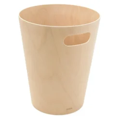 Umbra Woodrow Wooden Trash Can 20 Umbra Woodrow Wooden Trash Can -Cuisinart || Staub || KitchenAid Sales https3A2F2Fimage.s5a.com2Fis2Fimage2FTheBay2F028295518161 main3Fwid3D120026hei3D120026qlt3D9026resMode3Dsharp226op usm3D0.92C1.02C82C0 640x