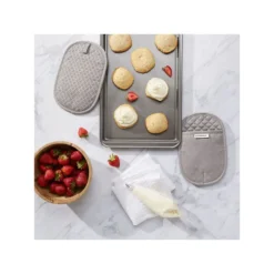 Asteroid 2-Piece Pot Holder Set -Cuisinart || Staub || KitchenAid Sales https3A2F2Fimage.s5a.com2Fis2Fimage2FTheBay2F028332693714 alt23Fwid3D120026hei3D120026qlt3D9026resMode3Dsharp226op usm3D0.92C1.02C82C0 640x