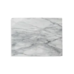 Marble Pastry Board -Cuisinart || Staub || KitchenAid Sales https3A2F2Fimage.s5a.com2Fis2Fimage2FTheBay2F030734038277 alt23Fwid3D120026hei3D120026qlt3D9026resMode3Dsharp226op usm3D0.92C1.02C82C0 640x