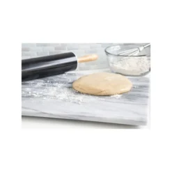 Marble Pastry Board -Cuisinart || Staub || KitchenAid Sales https3A2F2Fimage.s5a.com2Fis2Fimage2FTheBay2F030734038277 alt33Fwid3D120026hei3D120026qlt3D9026resMode3Dsharp226op usm3D0.92C1.02C82C0 640x