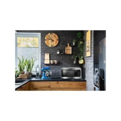 Marble Pastry Board -Cuisinart || Staub || KitchenAid Sales https3A2F2Fimage.s5a.com2Fis2Fimage2FTheBay2F030734038277 alt53Fwid3D120026hei3D120026qlt3D9026resMode3Dsharp226op usm3D0.92C1.02C82C0 640x