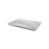 Marble Pastry Board -Cuisinart || Staub || KitchenAid Sales https3A2F2Fimage.s5a.com2Fis2Fimage2FTheBay2F030734038277 main3Fwid3D120026hei3D120026qlt3D9026resMode3Dsharp226op usm3D0.92C1.02C82C0 640x