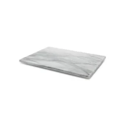Marble Pastry Board