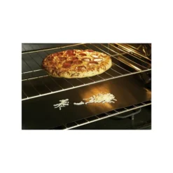 Non-Stick Oven Liner -Cuisinart || Staub || KitchenAid Sales https3A2F2Fimage.s5a.com2Fis2Fimage2FTheBay2F030734047200 alt13Fwid3D120026hei3D120026qlt3D9026resMode3Dsharp226op usm3D0.92C1.02C82C0 640x