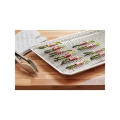 Stainless Steel Cooling Rack -Cuisinart || Staub || KitchenAid Sales https3A2F2Fimage.s5a.com2Fis2Fimage2FTheBay2F030734116951 alt33Fwid3D120026hei3D120026qlt3D9026resMode3Dsharp226op usm3D0.92C1.02C82C0 640x