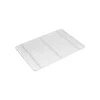 Stainless Steel Cooling Rack -Cuisinart || Staub || KitchenAid Sales https3A2F2Fimage.s5a.com2Fis2Fimage2FTheBay2F030734116951 main3Fwid3D120026hei3D120026qlt3D9026resMode3Dsharp226op usm3D0.92C1.02C82C0 640x