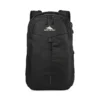 Kid's Swerve Pro Backpack -Cuisinart || Staub || KitchenAid Sales https3A2F2Fimage.s5a.com2Fis2Fimage2FTheBay2F040176519814 main3Fwid3D120026hei3D120026qlt3D9026resMode3Dsharp226op usm3D0.92C1.02C82C0 640x