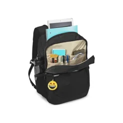 Kid's Outburst Backpack -Cuisinart || Staub || KitchenAid Sales https3A2F2Fimage.s5a.com2Fis2Fimage2FTheBay2F040176525228 alt33Fwid3D120026hei3D120026qlt3D9026resMode3Dsharp226op usm3D0.92C1.02C82C0 640x